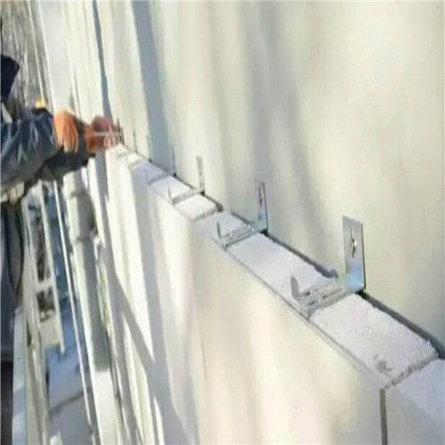 江門地區仿石材保溫裝飾一體板及彩磚訂貨報價指南